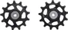 Shimano Y3FW98010 Schaltwerk Ersatzteile Produktbild-Vorschau 4