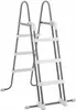 INTEX 26166GN - Easy Set Pool (457x107cm) incl. pompe GS, Voir les images du produit 34