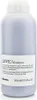 Davines Essential Haircare Love Smoothing Shampoo Shampoo Anteprima dell’immagine prodotto 1