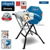 Scheppach HS410 naklápacia píla HW pílový kotúč 405mm 2200W Náhľad obrázku produktu 8