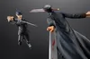 Chainsaw Man S.H. Figuarts Actionfigur Aki Hayakawa 16 cm Produktbild-Vorschau 9