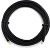 SMA Male to SMA Female 3m Flexible Coaxial Cable — LMR400 Náhled obrázku produktu 4