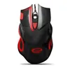 Esperanza Kabelgebundene Maus für Gamer 7D Opt. Usb Mx401 Produktbild-Vorschau 1