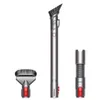 DYSON - Autoreinigungsset - 97144001 Produktbild-Vorschau 1