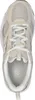 scarpe New Balance U4084S0 Anteprima dell’immagine prodotto 12