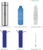 Tragbarer Insulinkühler Kühlbecher 2-8 ℃ Medizinkühler Produktbild-Vorschau 3