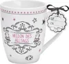 sheepworld Lieblingstasse "Heldin des Alltags" Produktbild-Vorschau 3