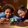LEGO® Dreamzzz 71471 Mateos Geländeflitzer Produktbild-Vorschau 18