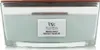 WoodWick Ellipse Candles vonná svíčka Magnolia Birch 453,6 Náhled obrázku produktu 6