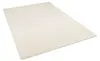 Teppich Hochflor Shaggy Prestige Champagner, Größe:300x300 Produktbild-Vorschau 2