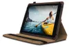 Tablet Hülle Medion Lifetab P Serie 10 10.1 Zoll Tasche Produktbild-Vorschau 3