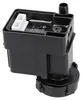 Kondenswasserpumpe Bauknecht C00915762 für Wäschetrockner Produktbild-Vorschau 5