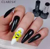 CLARESA hybridní gel BLACK 900 5g Náhled obrázku produktu 6