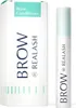 Braue Augenbraue Conditioner Conditioner 4ml Produktbild-Vorschau 1