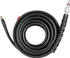 PARKSIDE® Rohrreinigungs-Set «PRRS 15 A3« Produktbild-Vorschau 3