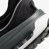 Sneakersy damskie Nike Air Max Bliss Podgląd zdjęcia produktu 8