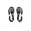 Buty Asics Gt-2000™ 13 1012B666003 Podgląd zdjęcia produktu 5