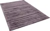 Luxus Designer Teppich Roma Lila, Größe:300x400 cm Produktbild-Vorschau 2
