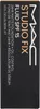 MAC Studio Fix Fluid Foundation SPF15 NC18 30 ml Produktbild-Vorschau 3