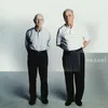 Twenty One Pilots - Vessel (CD) Podgląd zdjęcia produktu 1