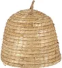 Esschert Design Bienenkorb; C2041 Produktbild-Vorschau 2