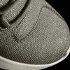 Adidas Originals Tubular Shadow Sneakers - 39.5 Produktbild-Vorschau 9