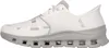 Skechers Glide-Step Pro Slip-Ins Sneakers Herren Produktbild-Vorschau 25