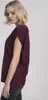 Urban Classics Damen T-Shirt Ladies Extended Shoulder Tee, Produktbild-Vorschau 16