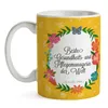 Mr. & Mrs. Panda Tasse Gesundheits- und Pflegemanagerin - Produktbild-Vorschau 3
