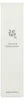 Beauty of Joseon Beauty Of Joseon Dynasty Cream 100 ml Produktbild-Vorschau 18