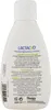 Lactacyd Fresh 200 ml Náhľad obrázku produktu 3