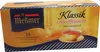 Bild Zoom Voir les images du produit