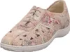 Waldläufer Henni Pro Aktiv 496003-264 scarpa bassa da Anteprima dell’immagine prodotto 57