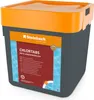 Steinbach Group Chlortabs, langsamlöslich, 5 kg (25 x Produktbild-Vorschau 1