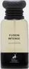 Fusion Intense 100 ml - Maison Alhambra Voir les images du produit 2