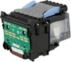 HP 727 - Mattschwarz, Photo schwarz, Cyan, Magenta, Gelb, Produktbild-Vorschau 6