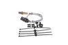 BOSCH Lambdasonde  0 281 004 148 Produktbild-Vorschau 15