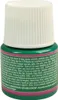 Lesklá krycia akrylová farba - zelená - 45 ml Náhľad obrázku produktu 2