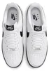 Chaussures Nike Air Force 1 '07 FJ4146129 Voir les images du produit 3