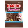 HARIBO Chamallows Soft Kiss Marshmallows 200,0 g Produktbild-Vorschau 5