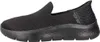 Skechers Hands Free Slips Go Walk Flex Relish Donna Mesh Anteprima dell’immagine prodotto 23