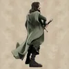Herr der Ringe Mini Epics Vinyl Figur Aragon 12 cm Produktbild-Vorschau 6