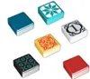 Asmodee NMG60010ES, Stolová hra, 8 rok / roky, 30 min Náhľad obrázku produktu 8