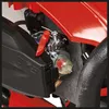 Einhell Benzin-Heckenschere GE-PH 2555 A Produktbild-Vorschau 6