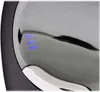 Maus Evoluent VerticalMouse D Rechts large wireless Produktbild-Vorschau 7