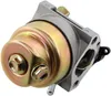 Vergaser mit Dichtung Luftfilter für Honda GCV135 GCV160 Produktbild-Vorschau 5
