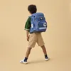 ergobag pack Schulrucksack-Set Schneebärstöber Produktbild-Vorschau 8