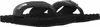 THE NORTH FACE M BASE CAMP FLIP-FLOP II TNF Black-TNF White Produktbild-Vorschau 3