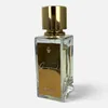 Marc Antoine Barrois Ganymede Eau de Parfum, 30 ml Productafbeelding-voorbeeld 8