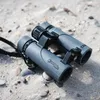 Bresser - 11647 - Binocolo Anteprima dell’immagine prodotto 9